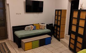 Apartament Corana